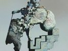 The Caretaker Everywhere At The End Of Time Stage 5 Five Double Vinyl LP