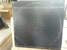 White Light/White Heat Velvet Underground 1968 pressing vinyl V6/504