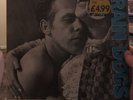 Tom Waits rain dogs vinyl. Island Records Original 1985