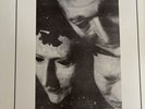 Joy Division/New Order - Isolation Unofficial Limited 300 Vinyl LP
