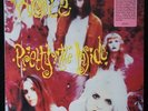 Hole  Pretty on the Inside  Ltd 180g Rosey Pink Vinyl Rare Sealed/Mint  Nirvana