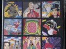 Pearl Jam  Backspacer  Vinyl LP OOP Rare 24 Page Book 2009