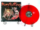 SLAYER Show No Mercy 12