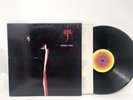 Steely Dan - Aja LP Vinyl Record Original Pressing 1977 Gatefold VG / VG AA-1006