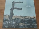 Feist Metals Vinyl Record LP