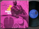 DONALD BYRD The Cat Walk LP BLUE NOTE BST 84075 Duke Pearson Pepper Adams RE