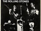 THE ROLLING STONES    EP   DECCA    ' GOT LIVE IF YOU WANT IT   '    [France]