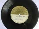 Procol Harum. Demo. Whiter Shade Of Pale Playable.