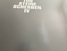Ton Steine Scherben- Grosses Vinyl Konvolut- Mint