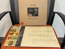 Tom Petty/Wildflowers & All The Rest Vinyl 3LP (Ex)