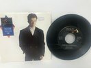 Rick Astley Together Forever 45 RPM Vinyl Record 1988 7