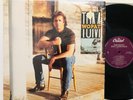 Tom Wopat - Don't Look Back  (Luke Duke 