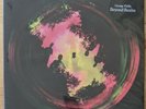 GEORGE FIELDS BEYOND REALM BACK VINYL LTD TO 400 COPIES. MINT & UNPLAYED.