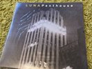 Luna Penthouse Album