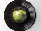 Joi Bangla - Ravi Shankar - Apple 37 - EP - Very Rare - George Harrison, Beatles