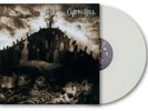 Cypress Hill - Black Sunday 2 LP Limited Edition White Vinyl New/Sealed