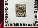 Canned Heat Living The Blues