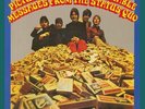 Status Quo - Picturesque Matchstickable Messages from the Status Quo