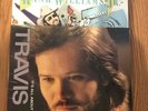 Sealed Waylon Jennings Travis Tritt Hank Williams Jr Vinyl LP Lot