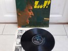 ZOOT MONEY'S BIG ROLL BAND 