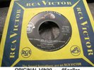 KETTY LESTER 'Some Things Are Better Left Unsaid' NM + COVER ORIG Northern Soul