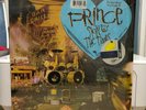 Prince sign o the times album original 1987 record + hype sticker - in shrink