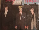 STRAY CATS - Stray Cat Strut - Original SEALED UK 12