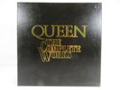 Queen - The Complete Works - Box Set of Fourteen 12