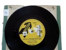 THE SPELLBINDERS HELP ME / CHAIN REACTION UK DIRECTION VG PLUS