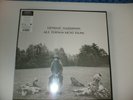 GEORGE HARRISON   ---   ALL THINGS MUST PASS   ( NEW )