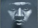LL Cool J ?– All World