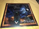 MERCYFUL FATE -  IN THE SHADOWS - 12”lp 2016 Sealed