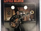 Little Beaver ?– Party Down 1974 ORIGINAL funk vinyl