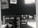 Deftones ?– White Pony 4xLP deluxe vinyl w/ litograph
