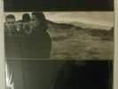 FACTORY *SEALED* U2 THE JOSHUA TREE VINYL RECORD 1987 GATE FOLD 90581-1 BONO