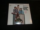 LP RECORD ALBUM THE BEATLES YESTERDAY AND TODAY 