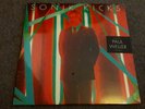 Paul Weller SONIK KICKS Original 2012 Black Vinyl LP SEALED 180g RSD SALE
