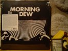 MORNING DEW 2xLP/1970 US Psych/Unreleased 2nd Album & More/Acid Archives/Ltd.500
