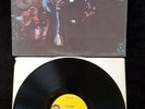 Cream ?– Live Cream - ATCO Records ?– SD 33-328 Vinyl LP Record Album 1970 Live