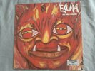 Exuma Do Wah Nanny original vinyl lp VG+++ US PROMO Kama Sutra KSBS-2040