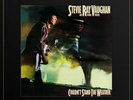 Stevie Ray Vaughan - Couldn't Stand The Weather 2021 MoFi UltraDisc SEALED Box