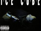 Ice Cube ?– Lethal Injection vinyl - 3D lenticular cover - SEALED