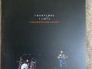 Twenty One Pilots Blurryface Live Vinyl (RARE)