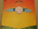 Skin Alley To Pagham And Beyond Vinyl Record S64140