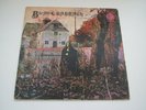 Black Sabbath BLACK SABBATH 1970 UK Large Swirl PLAYS EX+ - LISTEN