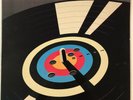 Eagles ?– Eagles Greatest Hits Volume 2 (NM) Vinyl - Asylum Records ?– 60205