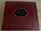 The Standard Treasury of the World's Great Music Record Set Vintage 1958 16 LP's