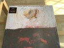 Conor Oberst - Upside Down Mountain (2x Vinyl Lp + CD) Used