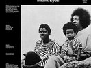 CARN,DOUG-INFANT EYES (RMST) VINYL LP NEW