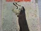1969 Fleetwood Mac The Pious Bird of Good Omen UK Vinyl LP 1ST PRESS A1/B1 VG
